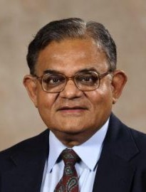 Madhu S. Gupta